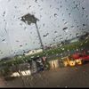 abady_m11