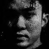 dieusaohaiphong95