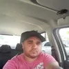 ronaldosilvasilva8