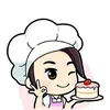 oumayemek