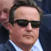 realdavidcameron