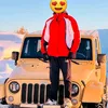 yousfkorde.kekane