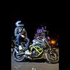 jossar639_official