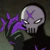bpascoal444