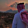 nawafal866