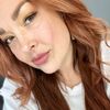 michellewolfepitre