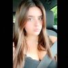 antoniarfiordalisi
