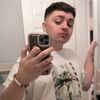 jay_finds_a_way