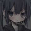 gothic.bisexual