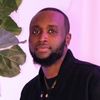 Kojo Dadzie