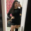 elainesilvestre4