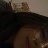 andrade_kd