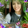 161198_ida