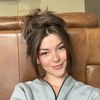 Abigail Rose