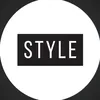 style