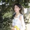 hamie250812