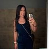 user50882676
