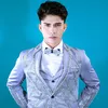 joshmua23