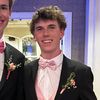 mason_thomas20