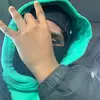 tjneedsmorebounce