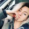 nadia.mcnally