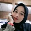 nurma_susanti16