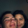 chelsnjake