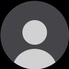 hessah_312
