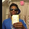 yung_jesta