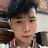 seonthoiasuy