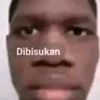 markusprikitiw