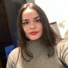 annaisabellaw
