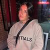 shelly_jemal
