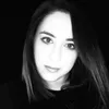 viktoriav_09