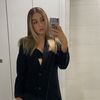 hustlewithtori