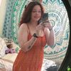 eclecticwitch66