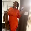 plainjanetris
