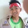 handikaardiwinata