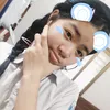 xinhgaitinhquai_kv