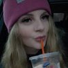 heather_0398
