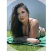 alinesantos0738
