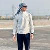 saif_albasha_x