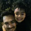 nestorsanabria3