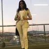 karlieth6