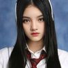 nel_vantae