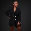 styledwithessence