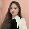 maimai_1782001