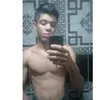 gildesiosantos3