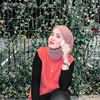 farahazuwanii_