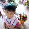 mongkronnoi